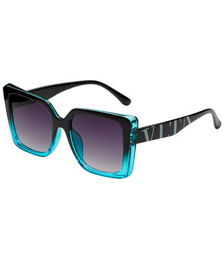 Volta Sunglasses