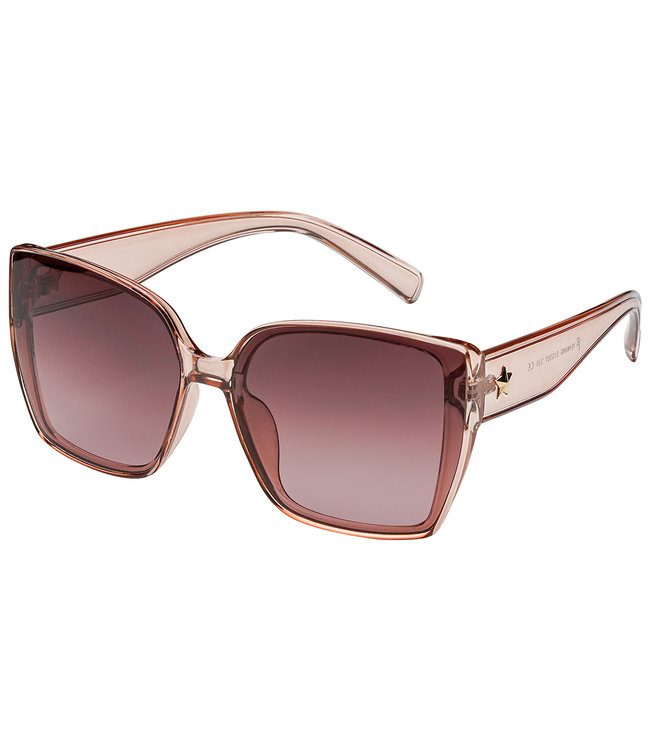Star Sunglasses