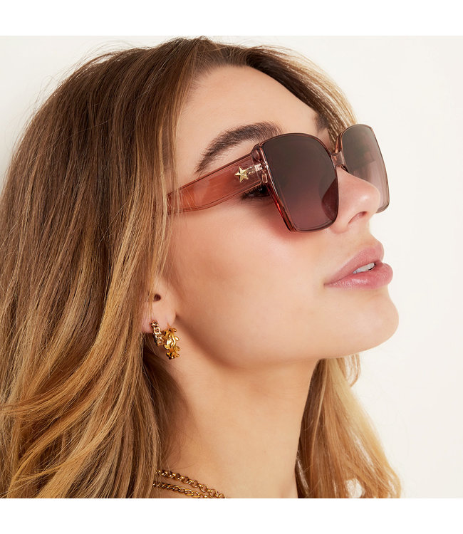 Star Sunglasses