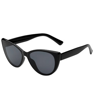 Stylish Sunglasses