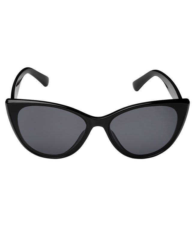 Stylish Sunglasses