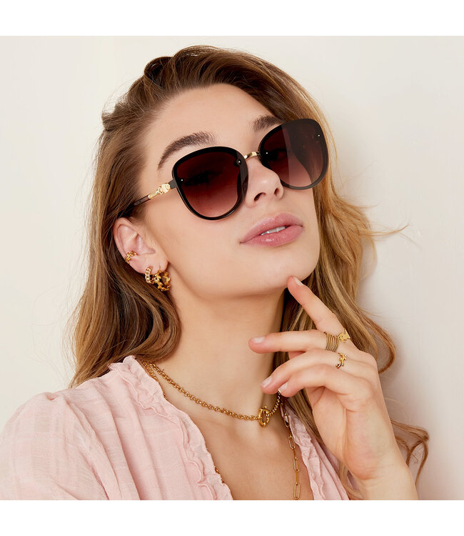 Elegance Sunglasses