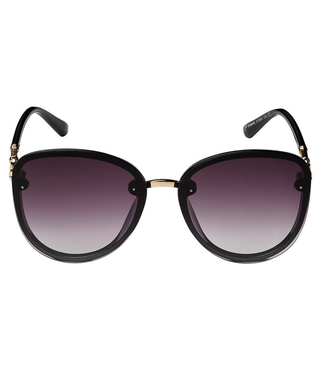 Elegance Sunglasses