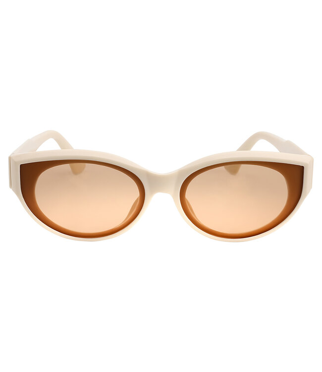 Shine On Me Sunglasses