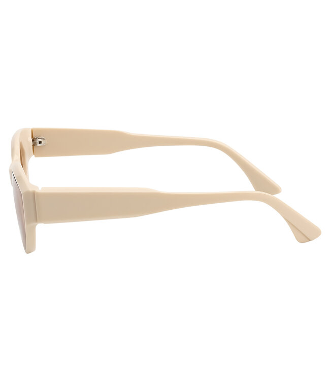 Shine On Me Sunglasses