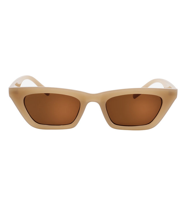 Spring Vibes Sunglasses