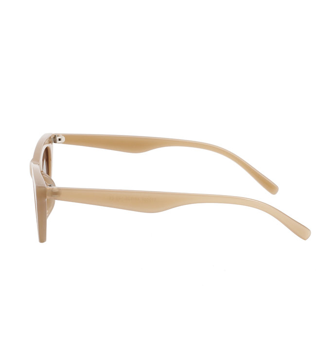 Spring Vibes Sunglasses