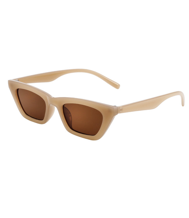 Spring Vibes Sunglasses