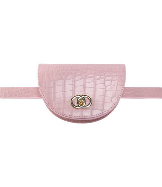 Bella Belt Bag