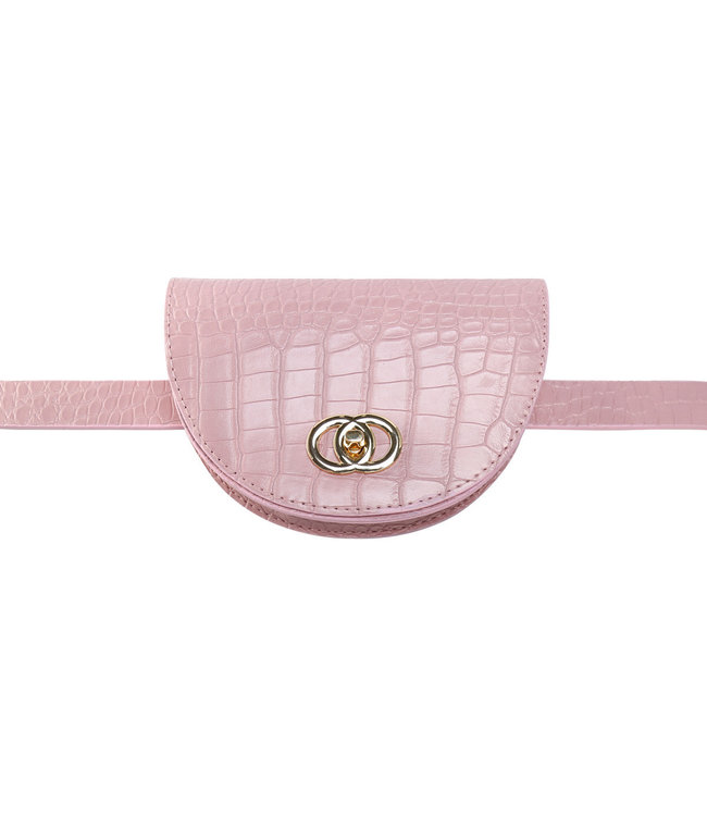 Bella Belt Bag