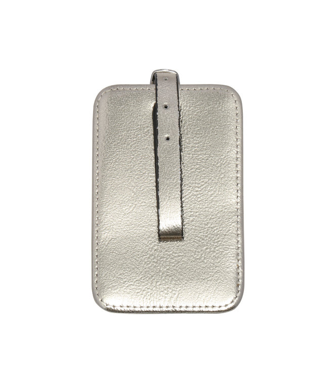 Travel Lover Suitcase Hanger