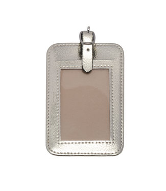 Travel Lover Suitcase Hanger