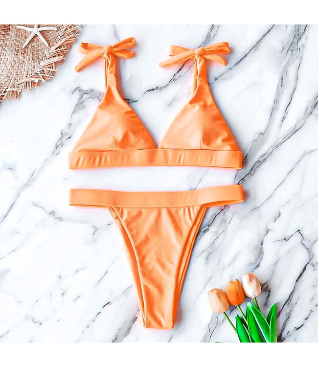 Sweet Paradise Bikini