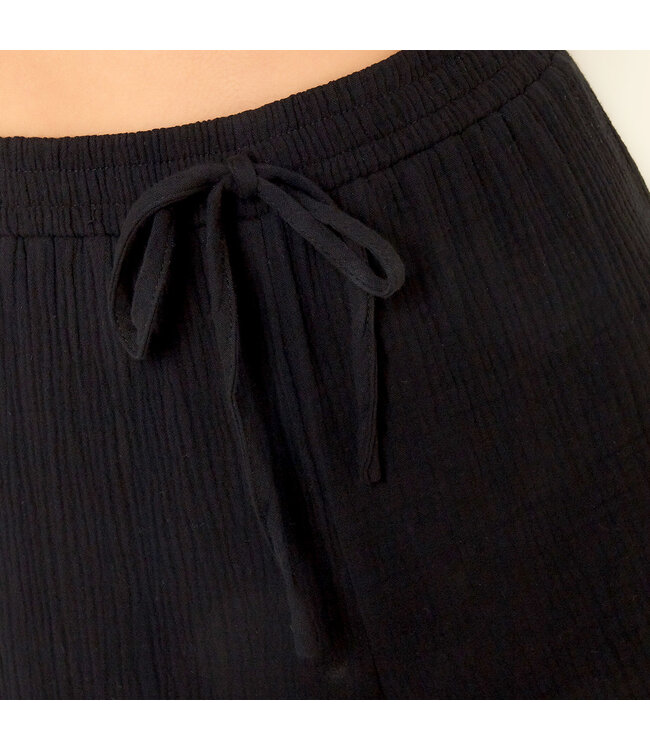 Comfy Wide Leg Pants