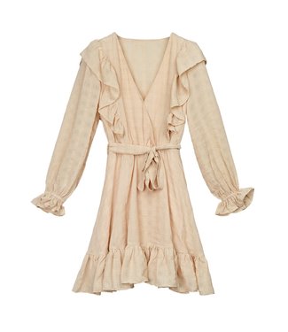 Sophistication Dress