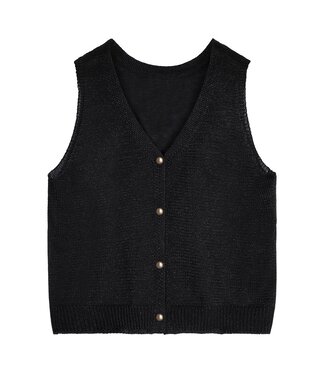 Tiny Glitter Spencer