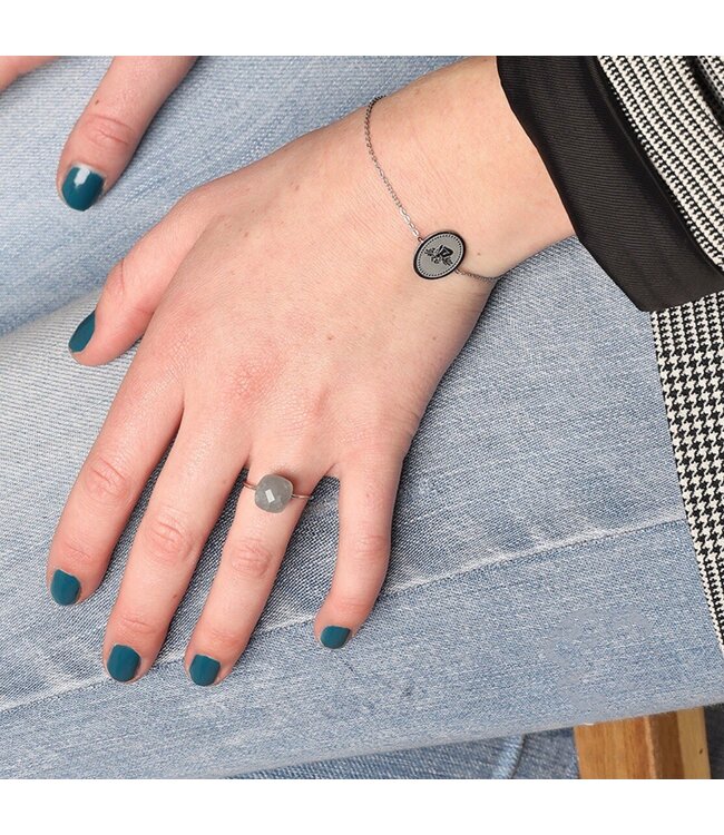 Little Angel Bracelet