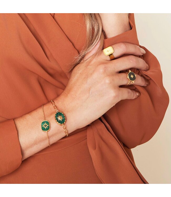 Viva la Vida Bracelet