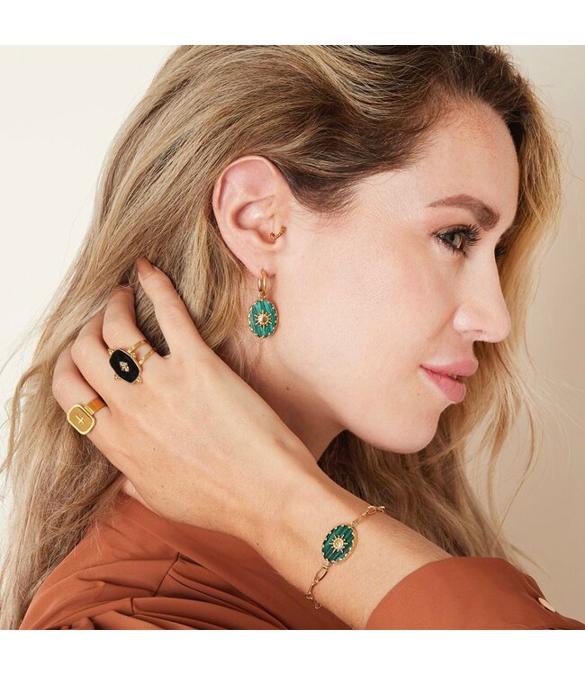 Viva la Vida Bracelet