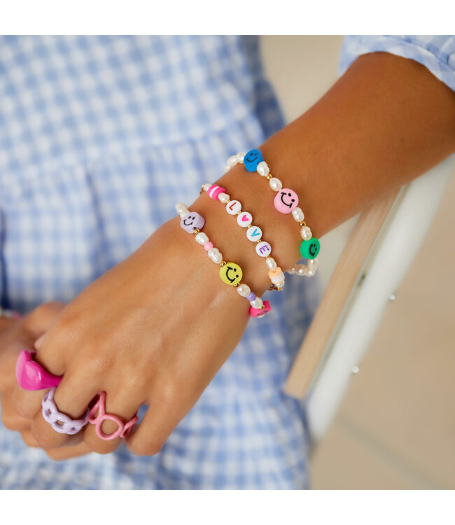 Love Bracelet