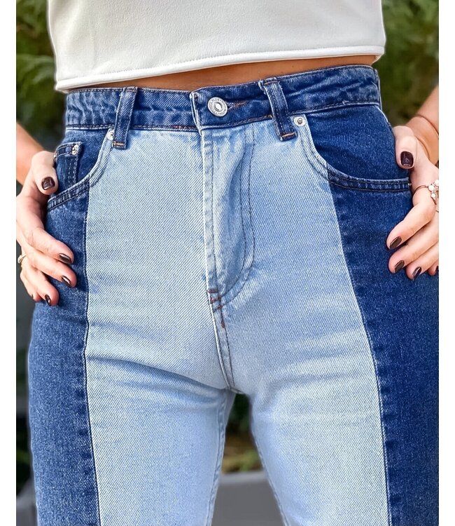 Averie Jeans