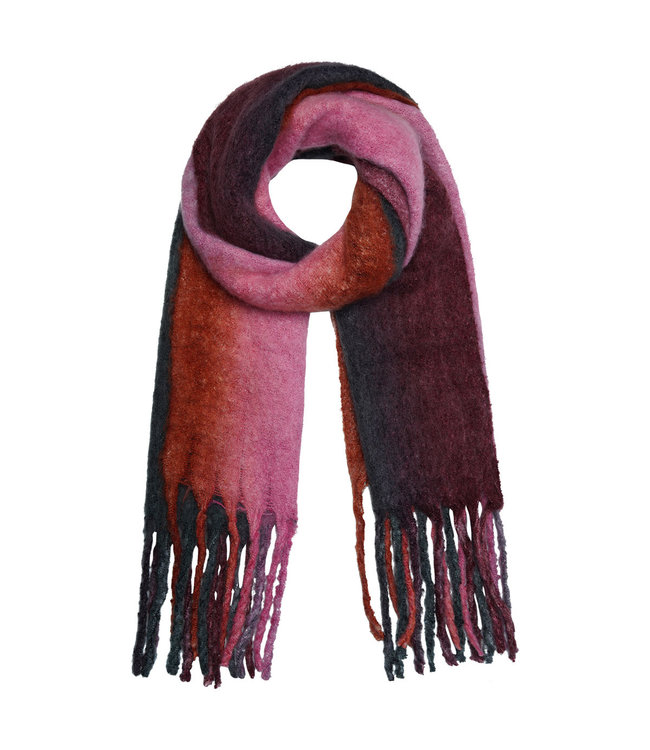 Balage Scarf