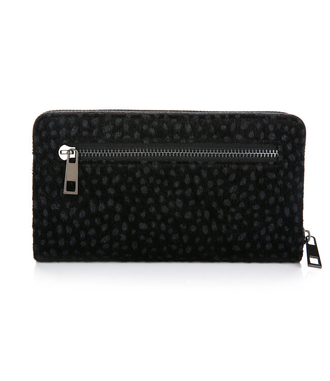 Cheetah Wallet