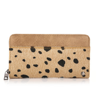 Dots Wallet / Camel
