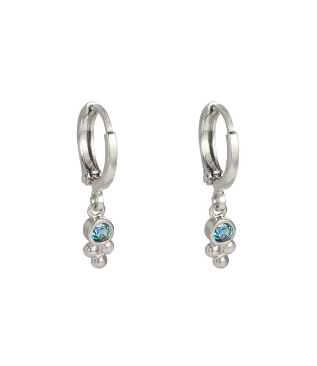 Renaissance Earrings