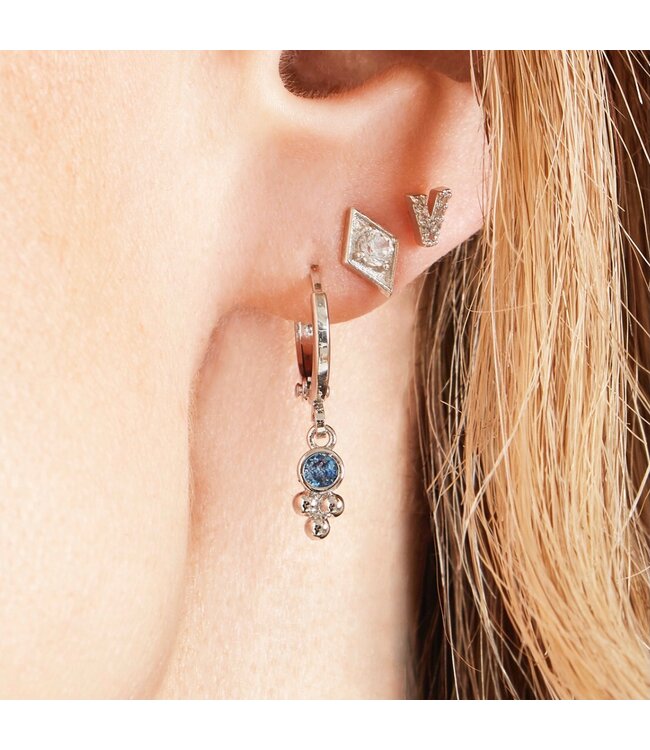 Renaissance Earrings