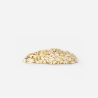 Rice crispies* - naturel