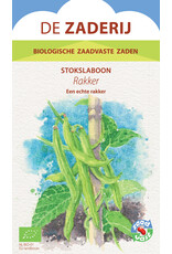 Boon Rakker Boon Rakker