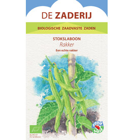 Boon Rakker