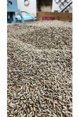 Groenbemestersmix granen