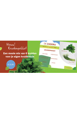 kruidenpakket