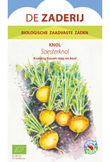 Meiraap Soesterknol