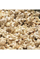 Mais Cinema