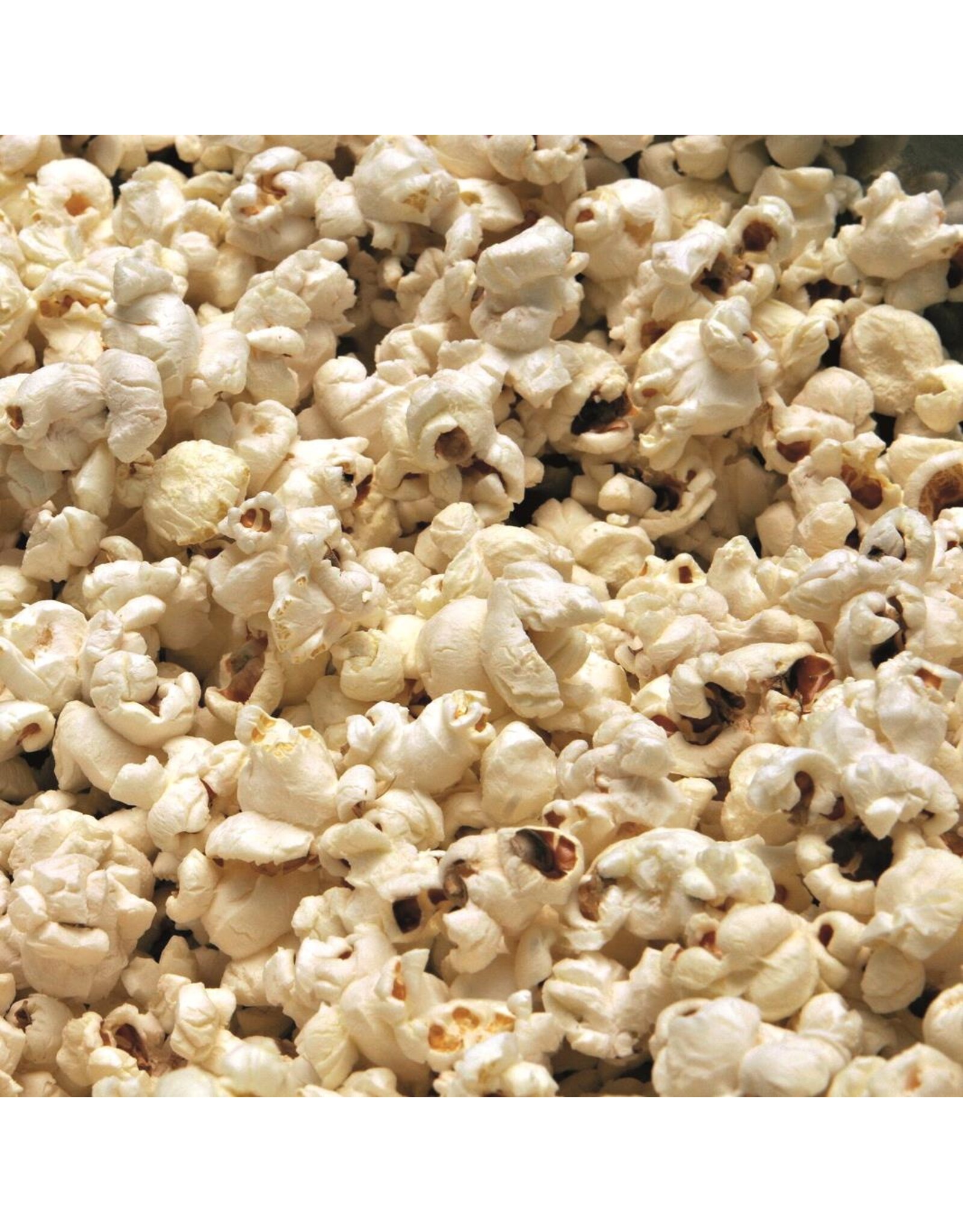 Mais Cinema