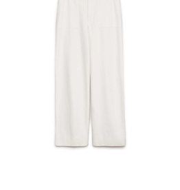 Kowtow Carpenter Pant