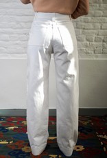 Kowtow Carpenter Pant