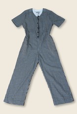 Ace&Jig Benji Jumpsuit