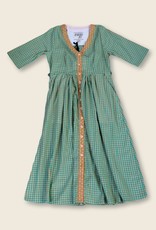 Ace&Jig Leelee dress