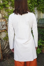 Kowtow Docu Shirt