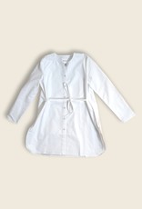 Kowtow Docu Shirt