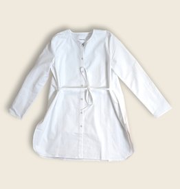 Kowtow Docu Shirt