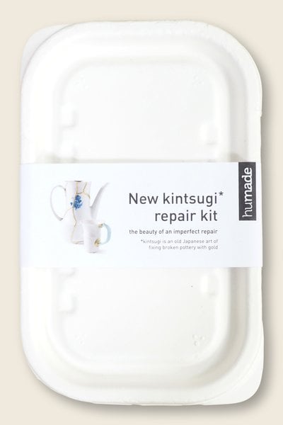 Kintsungi Kintsugi repair kit