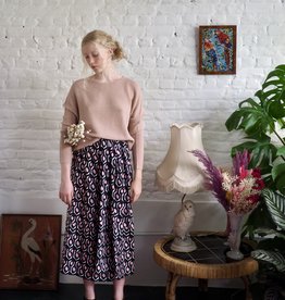 Christian Wijnants C/W Salali skirt