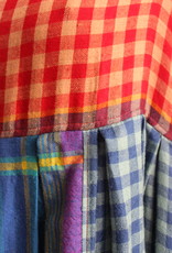 Injiri INJ FW20-08 Dress