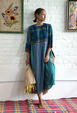 Injiri INJ FW20-07 Dress