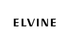 Elvine